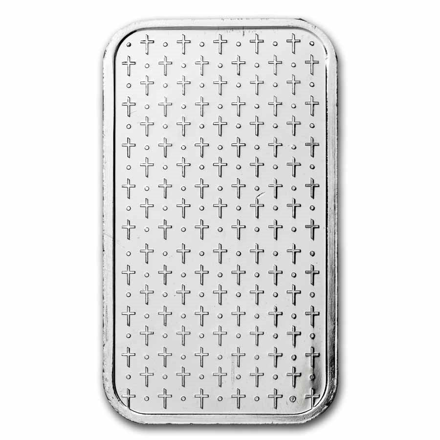 thumbnail image 2 of 3 Troy Oz .999 Fine Silver Granule Nuggets - Pure Bullion 93.3 Grams (Australia) 2 of 5