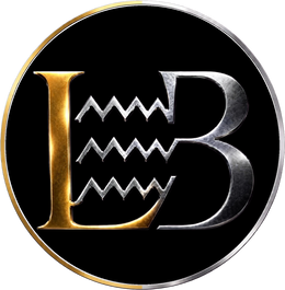 LIQUID BULLION