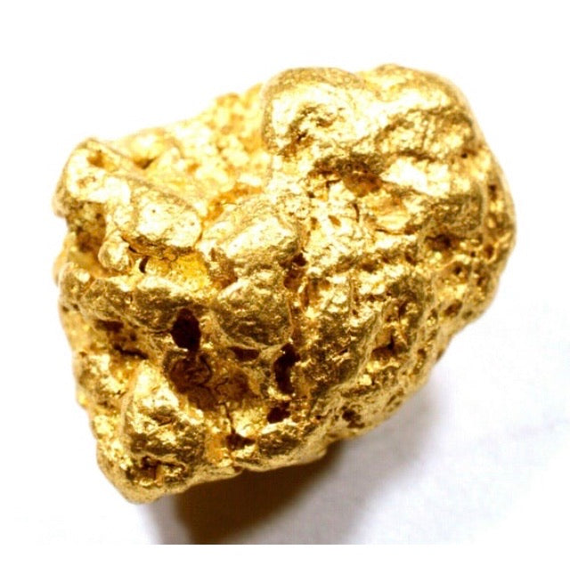 2.000+ GRAMS ALASKAN YUKON BC NATURAL PURE GOLD NUGGET HAND PICKED